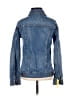 Madewell 100% Cotton Blue Denim Jacket Size XXS - photo 2