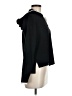 Cyrus Black Pullover Sweater Size M - photo 4