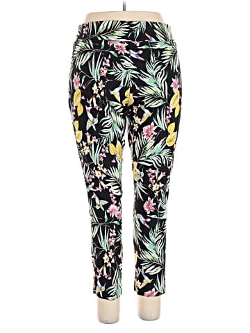 Peck & Peck Casual Pants (view 2)