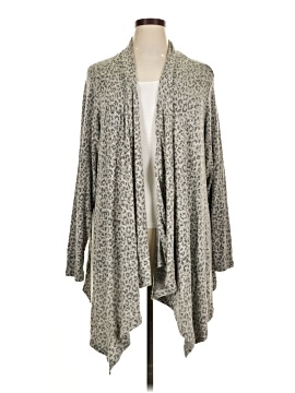 Cameo Appearance Cardigan