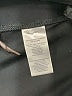 X by Gottex Black Active Pants Size L - photo 7