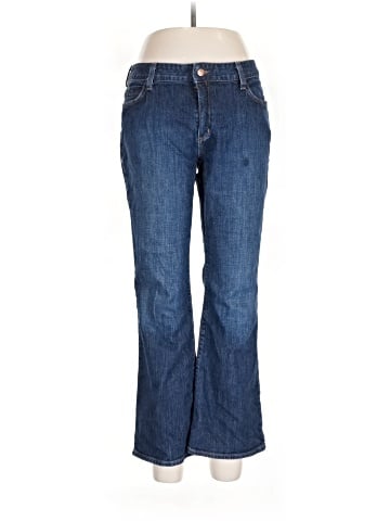 Eddie Bauer Jeans (view 1)