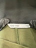 Nine West Solid Green Active Pants Size XXL - photo 4