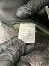 Nine West Solid Green Active Pants Size XXL - photo 5