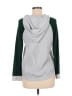 Evolution by Cyrus Gray 3/4 Sleeve T-Shirt Size M - photo 2