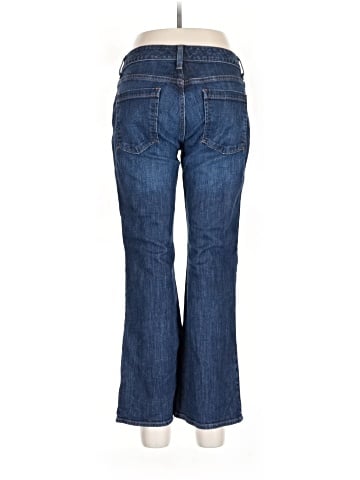 Eddie Bauer Jeans (view 2)