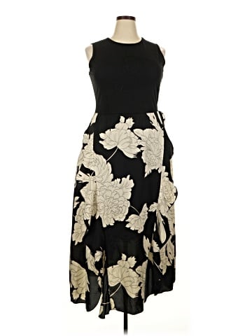 BTFBM Cocktail Dress (view 1)