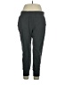 CAbi Gray Sweatpants Size XL - photo 1