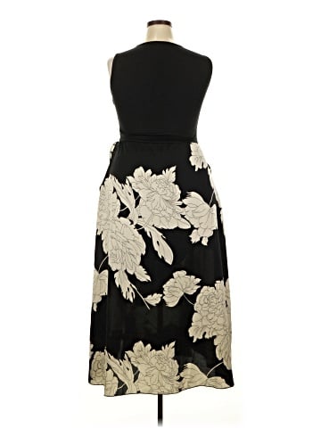 BTFBM Cocktail Dress (view 2)