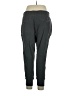 CAbi Gray Sweatpants Size XL - photo 2