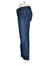 Eddie Bauer Hearts Blue Jeans Size 12 (petite) - photo 5