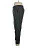 CAbi Gray Sweatpants Size XL - photo 5