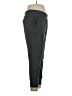 CAbi Gray Sweatpants Size XL - photo 4