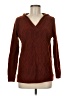 Sonoma Goods for Life Brown Pullover Sweater Size M - photo 1