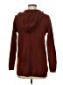 Sonoma Goods for Life Brown Pullover Sweater Size M - photo 2