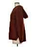 Sonoma Goods for Life Brown Pullover Sweater Size M - photo 5