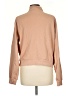 Fabletics Tan Sweatshirt Size L (estimated) - photo 2