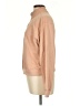Fabletics Tan Sweatshirt Size L (estimated) - photo 5