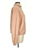 Fabletics Tan Sweatshirt Size L (estimated) - photo 4