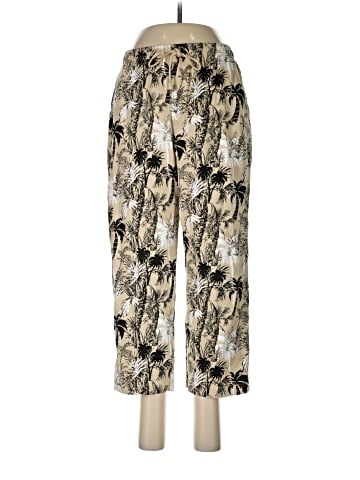 Onque Casual Pants (view 1)