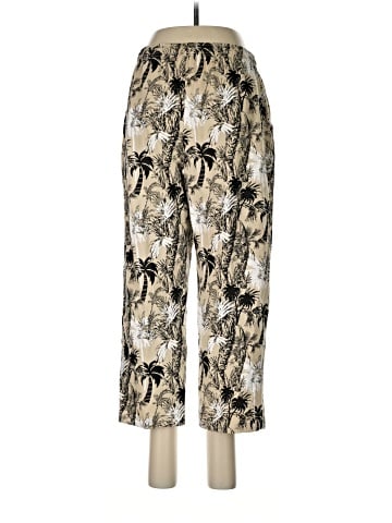 Onque Casual Pants (view 2)