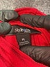 Style&Co Red Turtleneck Sweater Size L (petite) - photo 7