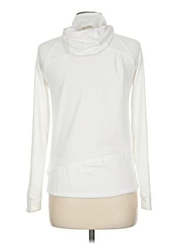 Salomon Track Jacket (view 2)
