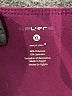 Layer 8 Purple Active Pants Size XL - photo 4