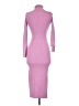 Lulus Purple Cocktail Dress Size S - photo 2