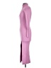 Lulus Purple Cocktail Dress Size S - photo 5