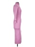 Lulus Purple Cocktail Dress Size S - photo 4