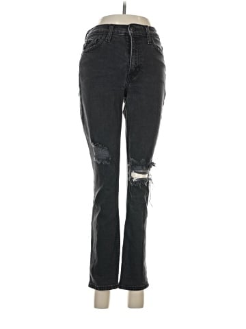 Banana Republic Jeans (view 1)