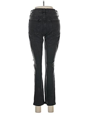 Banana Republic Jeans (view 2)