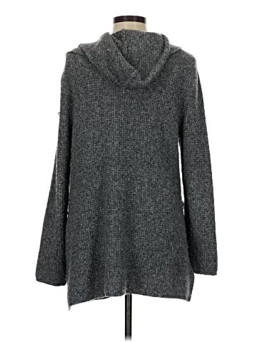 Market and Spruce Cardigan (view 2)