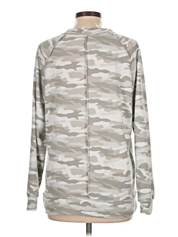 Caslon Sweatshirt (view 2)