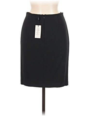 Blumarine Formal Skirt (view 2)