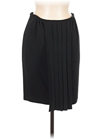 Blumarine Formal Skirt (view 1)