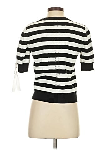 CAbi Pullover Sweater (view 2)