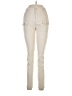 Harper Heritage Ivory Cargo Pants Size 26 waist - photo 1