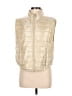 JoyLab Gold Vest Size M - photo 1