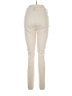 Harper Heritage Ivory Cargo Pants Size 26 waist - photo 2
