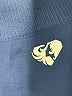Assorted Brands Blue Active Pants Size M (estimated) - photo 4