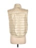 JoyLab Gold Vest Size M - photo 2