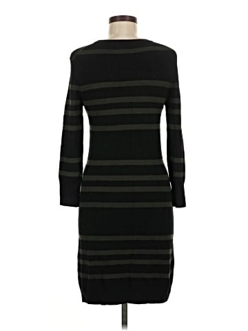 French Connection Cardigan (view 2)