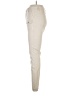 Harper Heritage Ivory Cargo Pants Size 26 waist - photo 5