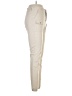 Harper Heritage Ivory Cargo Pants Size 26 waist - photo 4