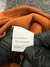 Unbranded 100% Polyester Brown Sweatshirt Size XL - photo 8