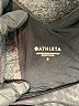 Athleta Black Tank Top Size S - photo 7