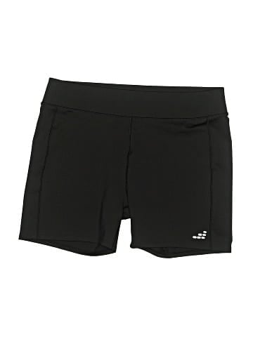 Bcg Athletic Shorts (view 1)