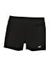 Bcg Black Athletic Shorts Size XL - photo 1